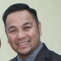 Scott Malec Email & Phone Number