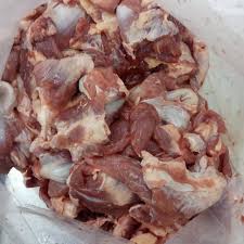 Agar rasa daging sapi lebih enak, biasanya daging sapi untuk sate sapi direndam dulu dengan saat memanggang sate sapi gunakan api arang yang sedang panasnya. Tetelan Daging Sapi Shopee Indonesia