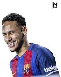 Fc barcelona transparency, neymar, celebrities, tshirt png. Neymar Jr Png Free Neymar Jr Png Transparent Images 61961 Pngio