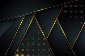 And receive a monthly newsletter with our best high quality wallpapers. Wallpaper Images Free Vectors Stock Photos Psd