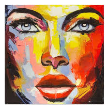 Fiona Lancaster (fexy64)