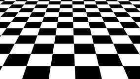 We did not find results for: Hypnotic Black And White Checkerboard Geometric Monochrome Tiles Floor Moving Left To Right Loopable Stock Video Video Of Loopable 3840x2160 172704757