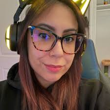 Needed the balloons to make it official 😆