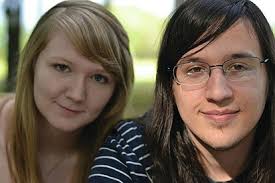 Lacey Bennett and John Hale to wed May 26