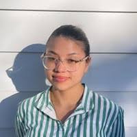 4800+ "Abarca" profiles