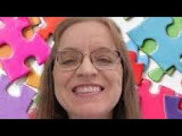 Let's Learn To Code A Self-Driving Car!