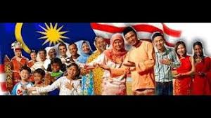 Penubuhan malaysia satukan penduduk pelbagai kaum. Tanggungjawab Warganegara Dalam Pembentukan Masyarakat Majmuk Di Malaysia Youtube