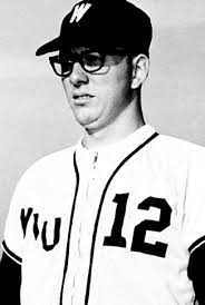 Western Illinois Baseball 2016 Baseball Record Book