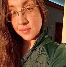 Are there any Native real estate agents in the Milwaukee area?