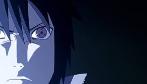Sasukeseternalmangekyousharingan Uchiha Sasuke Uchiha Mangekyou Sharingan Sasuke uchiha, uchiha sasuke, rinnegan, eternal mangekyou sharingan, hd wallpaper. uchiha sasuke uchiha mangekyou sharingan