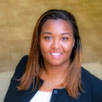 Contact Alexandra McCargo, Email: a***@precisioncollective.com & Phone  Number