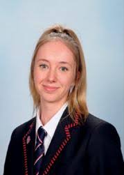 The MAG Issue 8 by Moama Anglican Grammar