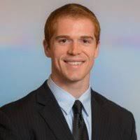 Leonard Green & Partners (LGP) Email Format