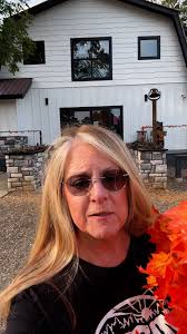 🍂 Decking the Halls for Fall at Cabin Daddy! 🍁, The leaves are turning,  the air is crisp, and Cabin Daddy Backwoods Emporium is bursting with cozy,  quirky, and downright irresistible finds for every ...