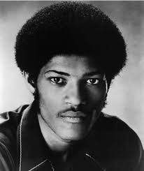 I didn''''t want to be a big star....