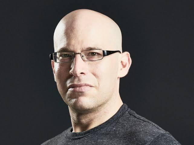Dutton Ranch' Taps Benjamin Cavell as Season 2 Showrunner