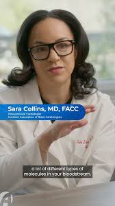 Every Patient Counts, Every Story Matters: Rod Gilmore and Janet Gilmore