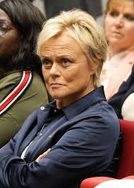 Photo : Un lieu de vie dont Muriel Robin a déjà dévoilé quelques détails  sur les réseaux sociaux Exclusif