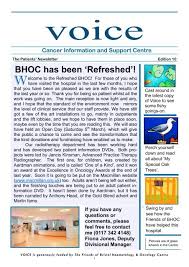 It can sometimes affect both, but this is rare. Master Copy United Bristol Healthcare Nhs Trust
