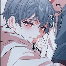 81 anime boy wallpapers (laptop full hd 1080p) 1920x1080 resolution. ç¹¼ ð‰ðˆ ð‡ðŽ Cute Anime Character Anime Best Friends Cute Anime Boy