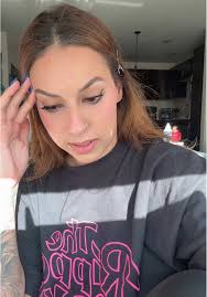 Friday Night Lights Ali Larter