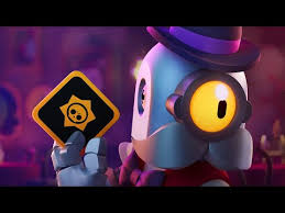 Want to discover art related to brawl_stars_mortis? Brawl Stars Animation Barley S Last Call