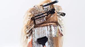So, what better way to kick off the new year than with a new hair colour? Quiz What Color Should I Dye My Hair Quizondo