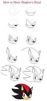 Pin On Drawing