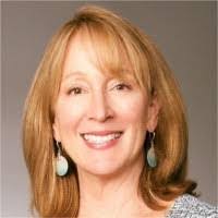 Deborah Leclair's Instagram, Twitter & Facebook