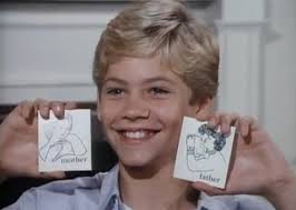 Highway To Heaven Fans