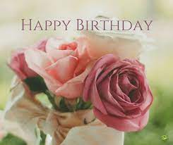 300 Great Happy Birthday Images For Free Download Sharing Happy Birthday Pictures Birthday Pictures Happy Birthday Images