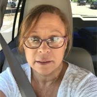 70+ "Jenna Lowe" profiles