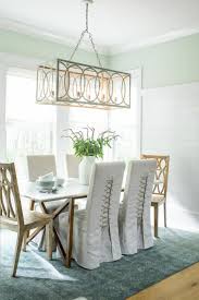 They work with lighting to coax your space to glow. Dining Room Color Ideas Inspiration Benjamin Moore Dining Room Colors Dining Room Paint Colors Dining Room Wall Color