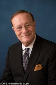 Clarence Gooden's Instagram, Twitter & Facebook