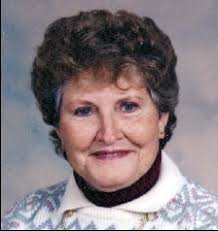 Bessie Ledbetter Obituary (2014)