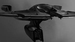 Awesome Uss Vengeance Concept Artwork From Star Trek Into Darkness Star Trek Artwork Star Trek Starships Star Trek Ships