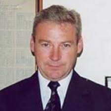 Thomas A. Riddell P/L