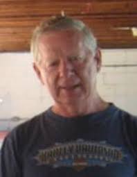 Obituary for Frank J. Lucas, Sr.