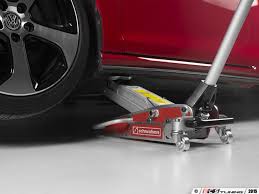 A twingo costs less money. Ecs News Mini F56 F55 Jack Pad Adapters Amp Schwaben Accessories