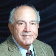 Lyle Albert Obituary