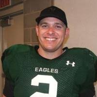 Just For Fun column: Fontana Police football players soar past their rivals  from the O.C.; see video highlights