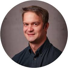 The team at SDG Architects + Interiors