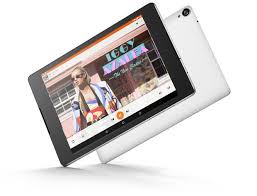 Buy an unlocked nexus 5 from the google play store. Nexus 6 And 9 In Depth A Simple Guide To Google S New Devices Computerworld