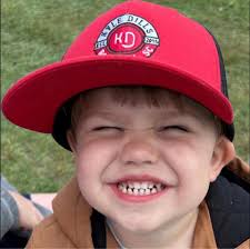 Sad News, Ret. Sgt. Doody Dunlap died tragically today in an automobile  accident. Doody was, as he did for most of his life,