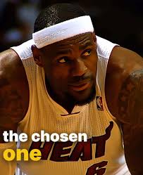 Lebron Edit with 6 7 Song