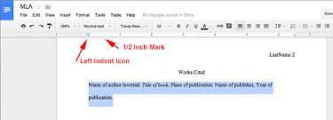 Check spelling or type a new query. Mla Format Google Docs Mla Format