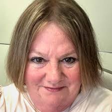 grailstrong #grail #galleri #detectcancerearly