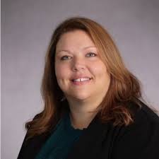 womeninfraud #mitek25womentowatch #fraudprevention