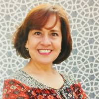 70+ "Imelda Castillo" profiles