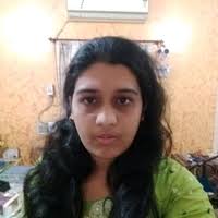 Best General Physician in VIP Road, Vadodara